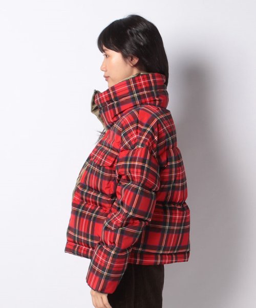 セール 59 Off ショート丈ボリュームダウンジャケット ベネトン レディース Benetton Women Magaseek セール 59 Off ショート丈ボリュームダウンジャケット ベネトン レディース Benetton Women Magaseek