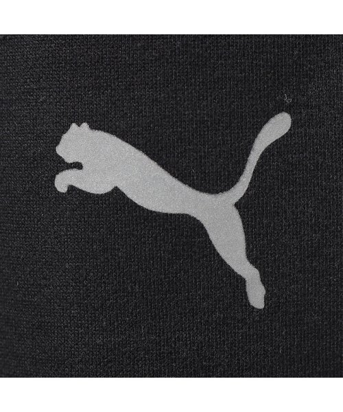 PUMA(プーマ)/EVOSTRIPE ウィメンズ パンツ/img02