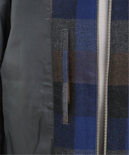 セール Pendleton ペンドルトン Zip Blouson ジョイントワークス Joint Works Magaseek セール Pendleton ペンドルトン Zip Blouson ジョイントワークス Joint Works Magaseek