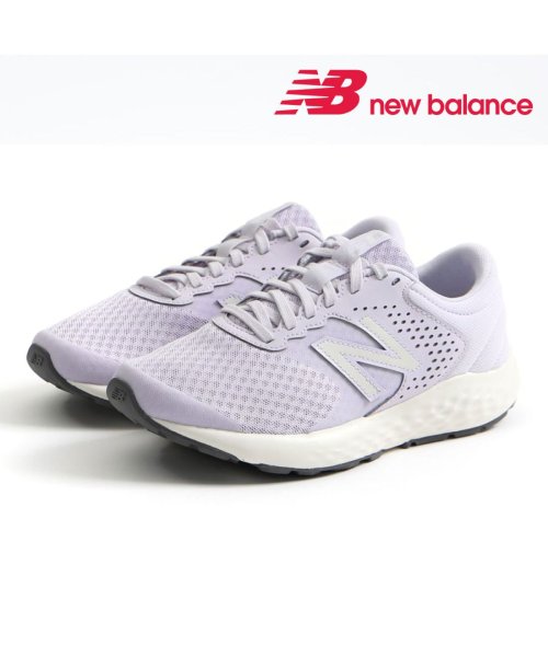 new balance(ニューバランス)/ニューバランス new balance レディース スニーカー ランニング ウォーキング NB－WE420/img03