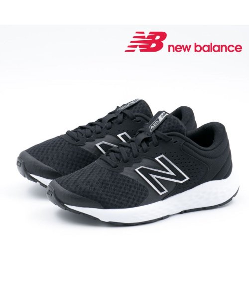 new balance(ニューバランス)/ニューバランス new balance レディース スニーカー ランニング ウォーキング NB－WE420/img05