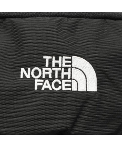 THE NORTH FACE(ザノースフェイス)/【日本正規品】ザ・ノース・フェイス リュック THE NORTH FACE マウンテンカルチャー Vostok ボストーク 30L バックパック NM71959/img33