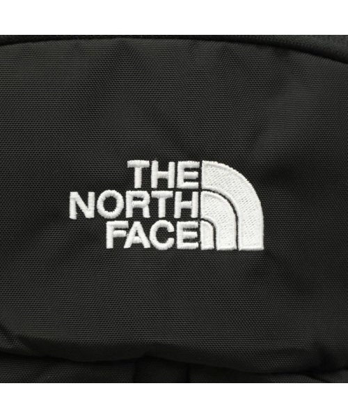 THE NORTH FACE(ザノースフェイス)/【日本正規品】ザ・ノース・フェイス リュック THE NORTH FACE マウンテンカルチャー ジェミニ A4 22L NM71960/img33