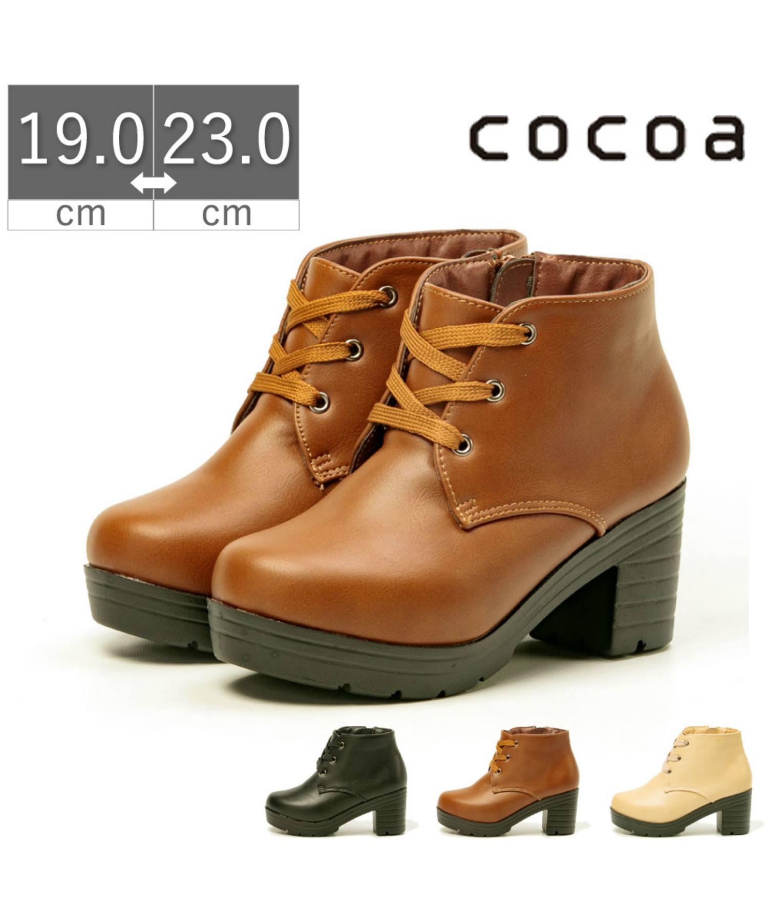 予約販売 レディース Mati Vic ブーツ ゴールド 靴 シューズ レディース靴 lb Ss 予約販売 レディース Mati Vic ブーツ ゴールド 靴 シューズ レディース靴 lb Ss