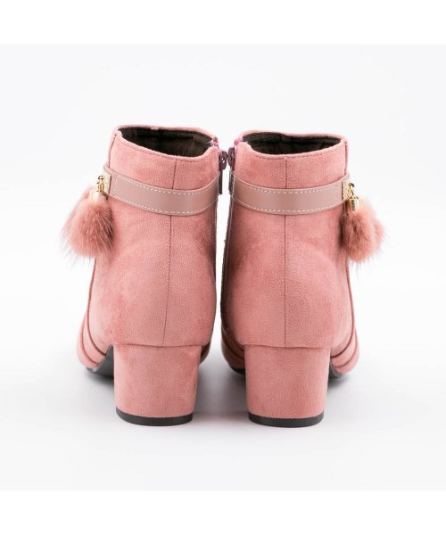ブーツ 子供 キッズ ジュニア 女の子 ガール ココア Cocoa ヒール Ts Jn6 フットプレイス Foot Place Magaseek ブーツ 子供 キッズ ジュニア 女の子 ガール ココア Cocoa ヒール Ts Jn6 フットプレイス Foot Place Magaseek