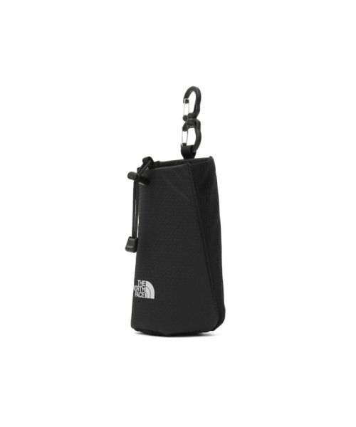 日本正規品 ザ ノース フェイス ボトルホルダー The North Face Mountaineering Bottle Pocket Nm ザノースフェイス The North Face Magaseek