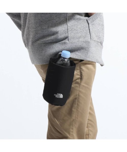日本正規品 ザ ノース フェイス ボトルホルダー The North Face Mountaineering Bottle Pocket Nm ザノースフェイス The North Face Magaseek 日本正規品 ザ ノース フェイス ボトルホルダー The North Face Mountaineering Bottle Pocket Nm ザノースフェイス The North Face Magaseek