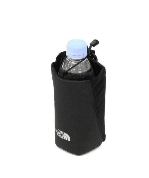 日本正規品 ザ ノース フェイス ボトルホルダー The North Face Mountaineering Bottle Pocket Nm ザノースフェイス The North Face Magaseek