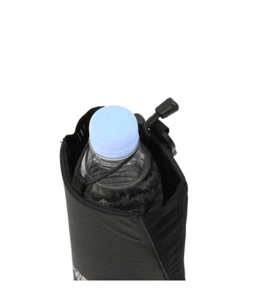 日本正規品 ザ ノース フェイス ボトルホルダー The North Face Mountaineering Bottle Pocket Nm ザノースフェイス The North Face Magaseek