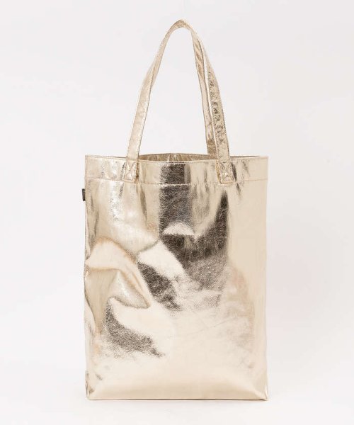 定番人気 メタリックトートバッグ Collex Collex Magaseek 定番人気 メタリックトートバッグ Collex Collex Magaseek