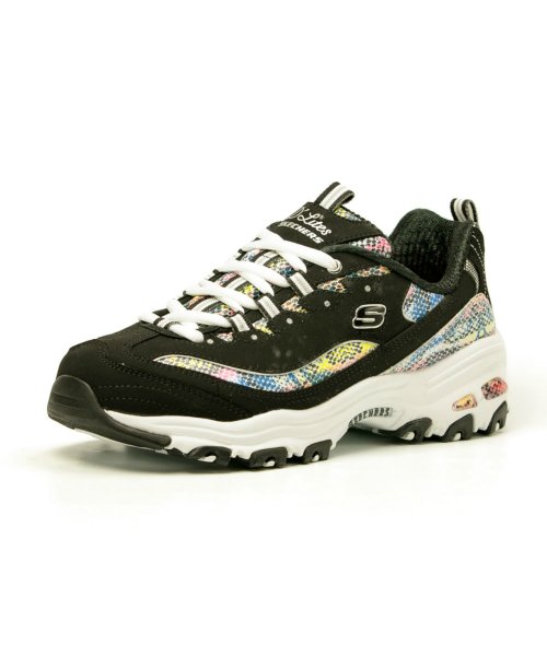 セール スケッチャーズ レディース スニーカー Skechers ディライト D Lites Hi スケッチャーズ Skechers Magaseek セール スケッチャーズ レディース スニーカー Skechers ディライト D Lites Hi スケッチャーズ Skechers Magaseek