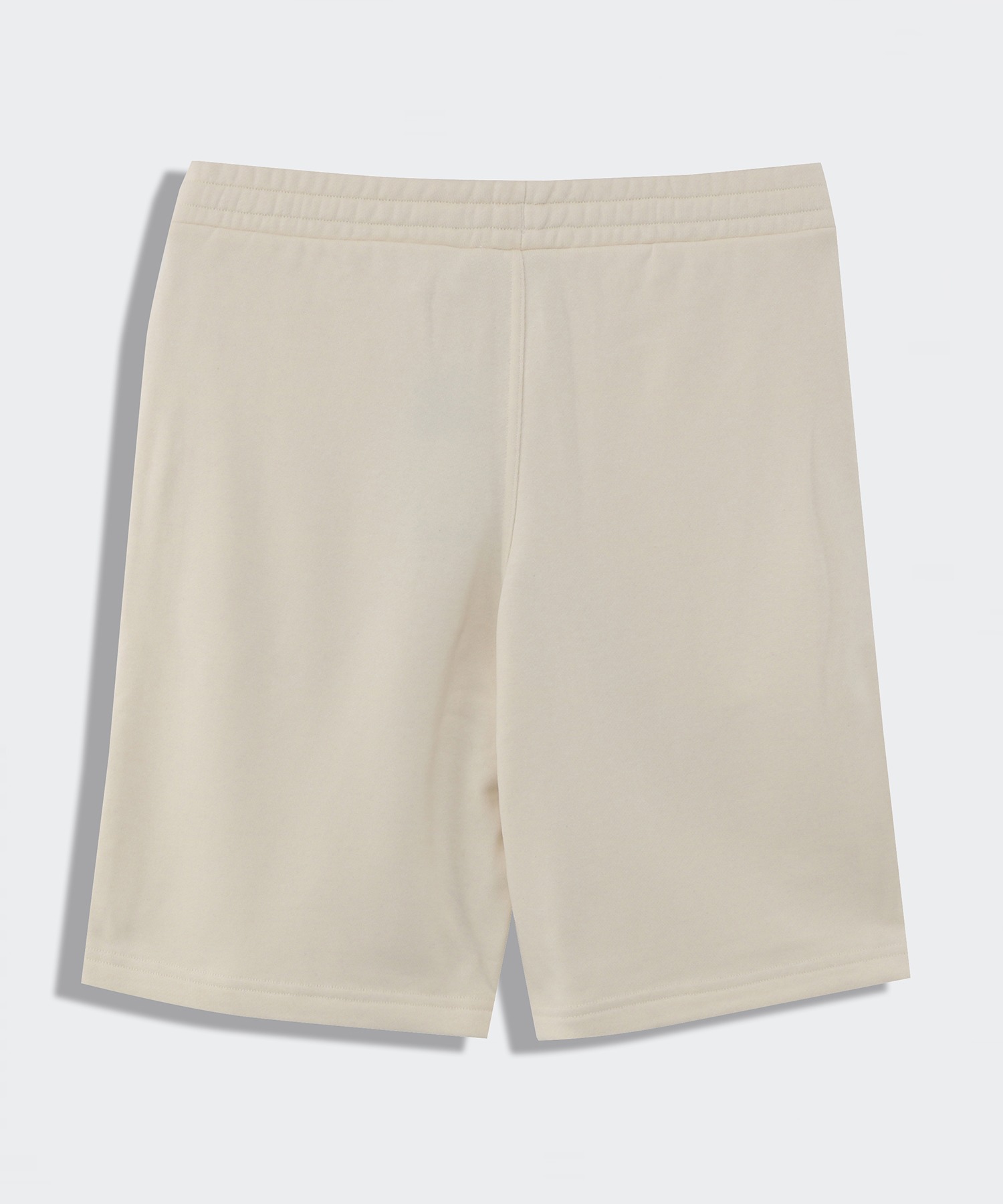 セール】MFT ND ショーツ / MFT ND SHORTS(503574208) | アディダス オリジナルス(adidas Originals)  - MAGASEEK