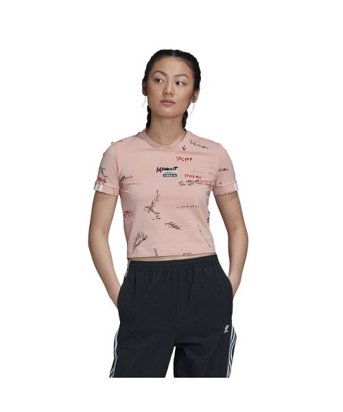 セール 50 Off R Y V Tシャツ アディダス オリジナルス Adidas Originals Magaseek セール 50 Off R Y V Tシャツ アディダス オリジナルス Adidas Originals Magaseek