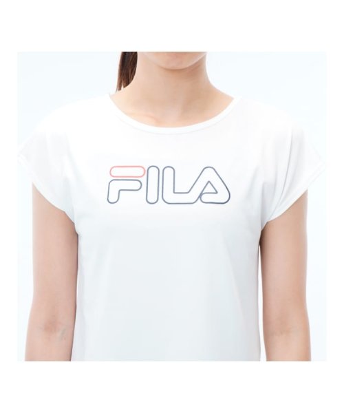 FILA(フィラ)/YOGAセット(349571)/img03