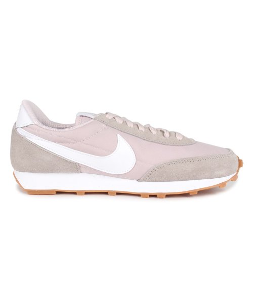 Nike Wmns Dbreak ナイキ デイブレイク スニーカー レディース ピンク Ck2351 008 ナイキ Nike Magaseek Nike Wmns Dbreak ナイキ デイブレイク スニーカー レディース ピンク Ck2351 008 ナイキ Nike Magaseek