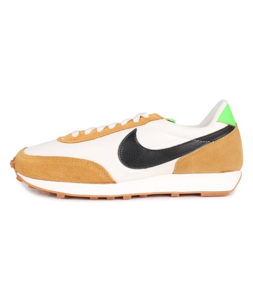 Nike Wmns Dbreak ナイキ デイブレイク スニーカー レディース ベージュ Ck2351 700 ナイキ Nike Magaseek