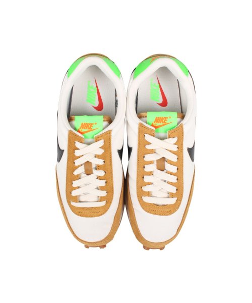 Nike Wmns Dbreak ナイキ デイブレイク スニーカー レディース ベージュ Ck2351 700 ナイキ Nike Magaseek Nike Wmns Dbreak ナイキ デイブレイク スニーカー レディース ベージュ Ck2351 700 ナイキ Nike Magaseek