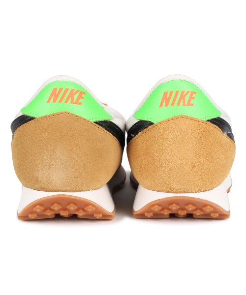 Nike Wmns Dbreak ナイキ デイブレイク スニーカー レディース ベージュ Ck2351 700 ナイキ Nike Magaseek