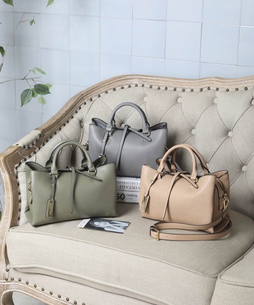 ナチュラルグレイン シンストリングフラップ アオリポケットボストン アングリッド バッグ Ungrid Bag Magaseek ナチュラルグレイン シンストリングフラップ アオリポケットボストン アングリッド バッグ Ungrid Bag Magaseek