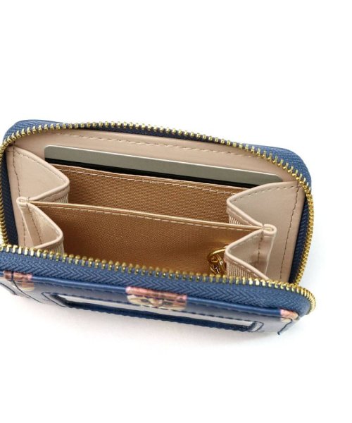 ポール ジョー アクセソワ 小銭入れ Paul Joe Accessoires ポールアンドジョー 財布 ヌネット合皮総柄 コインケース Pja W314 ポール ジョー アクセソワ Paul Joe Accessoires Magaseek ポール ジョー アクセソワ 小銭入れ Paul Joe Accessoires ポールアンドジョー 財布 ヌネット合皮総柄 コインケース Pja W314 ポール ジョー アクセソワ Paul Joe Accessoires Magaseek