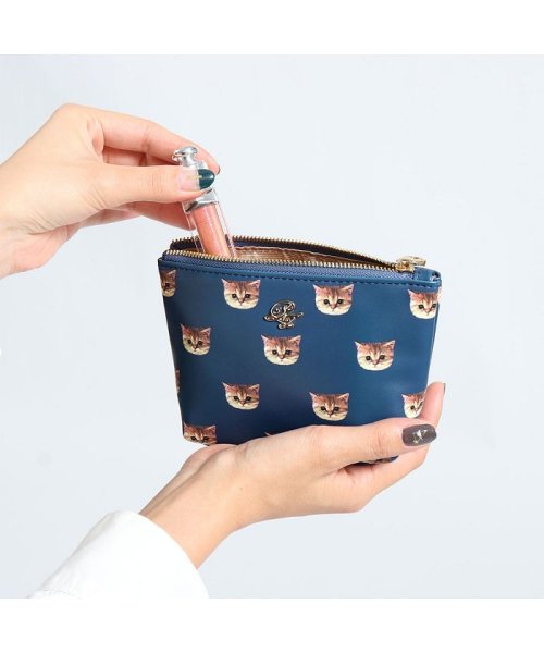 ポール ジョー アクセソワ コスメポーチ Paul Joe Accessoires ポールアンドジョー 小物入れ ヌネット合皮総柄 ポーチ Pja P315 ポール ジョー アクセソワ Paul Joe Accessoires Magaseek ポール ジョー アクセソワ コスメポーチ Paul Joe Accessoires ポールアンドジョー 小物入れ ヌネット合皮総柄 ポーチ Pja P315 ポール ジョー アクセソワ Paul Joe Accessoires Magaseek