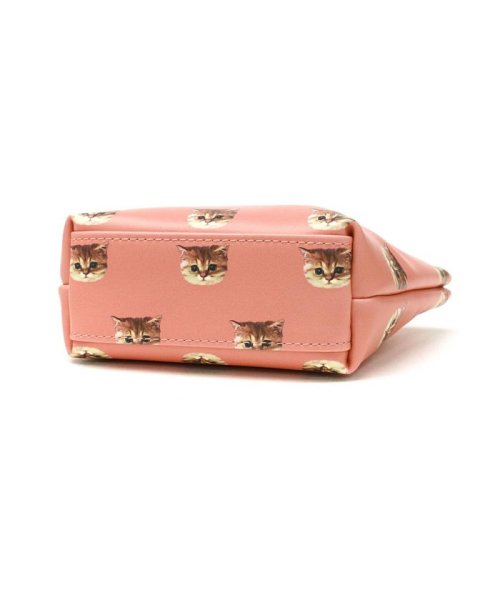 ポール ジョー アクセソワ コスメポーチ Paul Joe Accessoires ポールアンドジョー 小物入れ ヌネット合皮総柄 ポーチ Pja P315 ポール ジョー アクセソワ Paul Joe Accessoires Magaseek ポール ジョー アクセソワ コスメポーチ Paul Joe Accessoires ポールアンドジョー 小物入れ ヌネット合皮総柄 ポーチ Pja P315 ポール ジョー アクセソワ Paul Joe Accessoires Magaseek