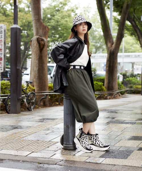 アグ Ca805 クラシック ダルメシアン Ugg Ugg Magaseek アグ Ca805 クラシック ダルメシアン Ugg Ugg Magaseek