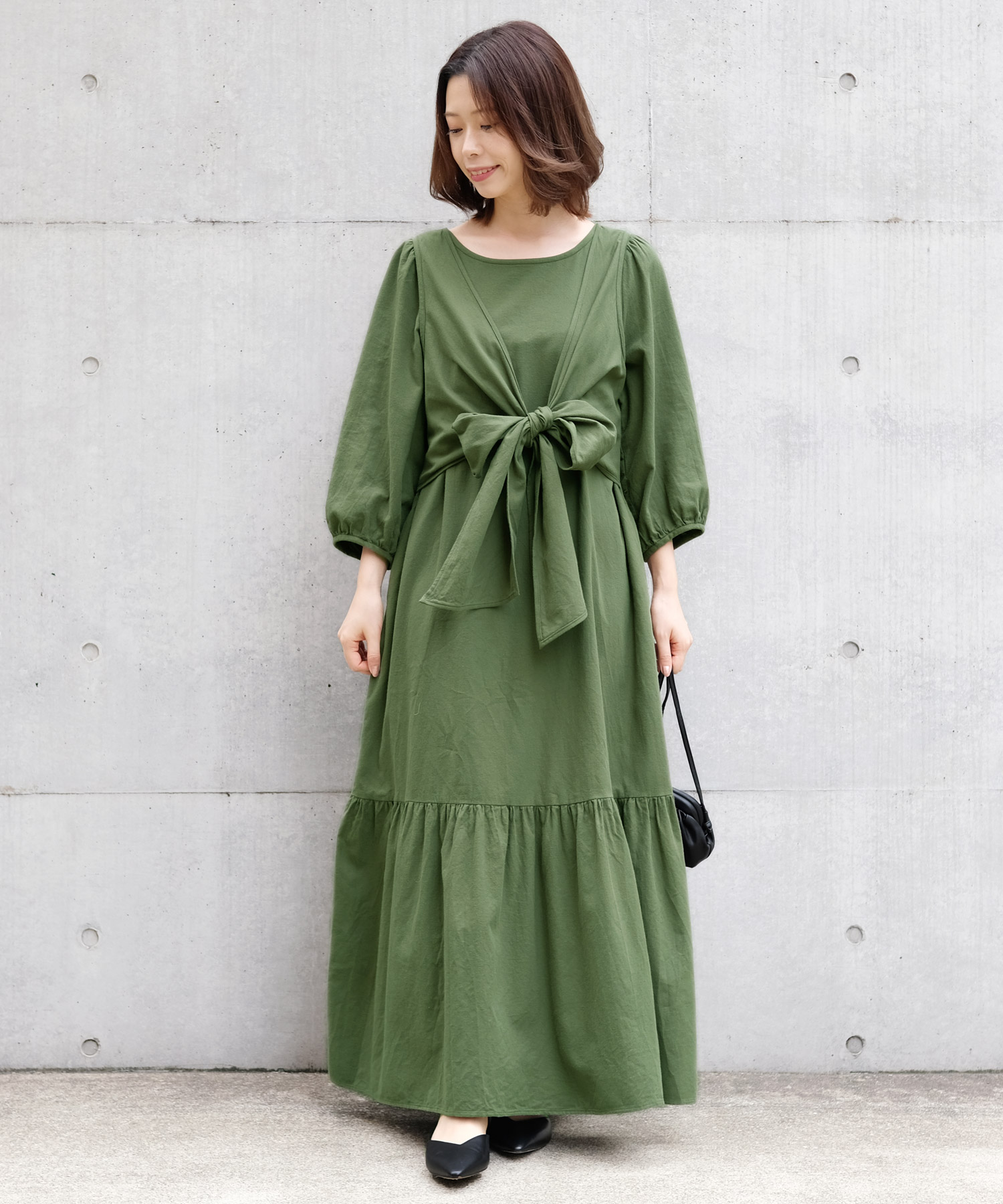 お洒落 新品 ストロベリーフィールズ Strawberry Fields ワンピース ブランドおしゃれ お洒落 新品 ストロベリーフィールズ Strawberry Fields ワンピース ブランドおしゃれ
