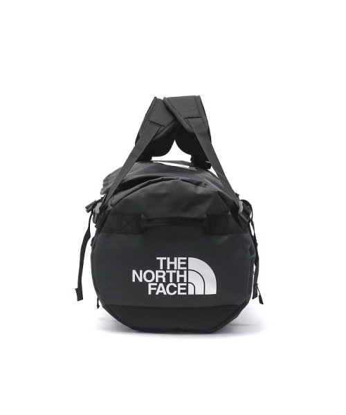 THE NORTH FACE(ザノースフェイス)/【日本正規品】ザ・ノース・フェイス THE NORTH FACE ボストンバッグ 2WAY バックパック BC Duffel S 50L NM81967/img03