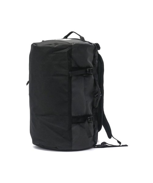 THE NORTH FACE(ザノースフェイス)/【日本正規品】ザ・ノース・フェイス THE NORTH FACE ボストンバッグ 2WAY バックパック BC Duffel S 50L NM81967/img05