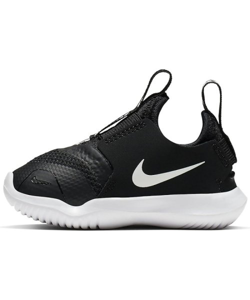 ナイキ キッズ ナイキ フレックス ランナー Td ナイキ Nike Magaseek