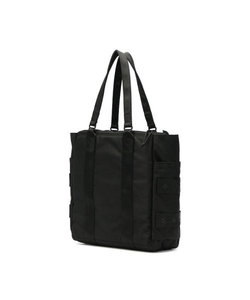 BRIEFING(ブリーフィング)/【日本正規品】ブリーフィング BRIEFING PROTECTION TOTE トートバッグ A4 USA ARCHIVE SERIES BRA201T13/img02