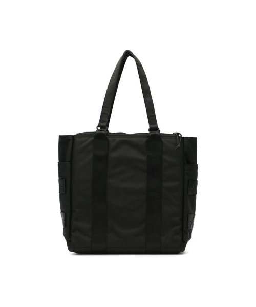 BRIEFING(ブリーフィング)/【日本正規品】ブリーフィング BRIEFING PROTECTION TOTE トートバッグ A4 USA ARCHIVE SERIES BRA201T13/img04