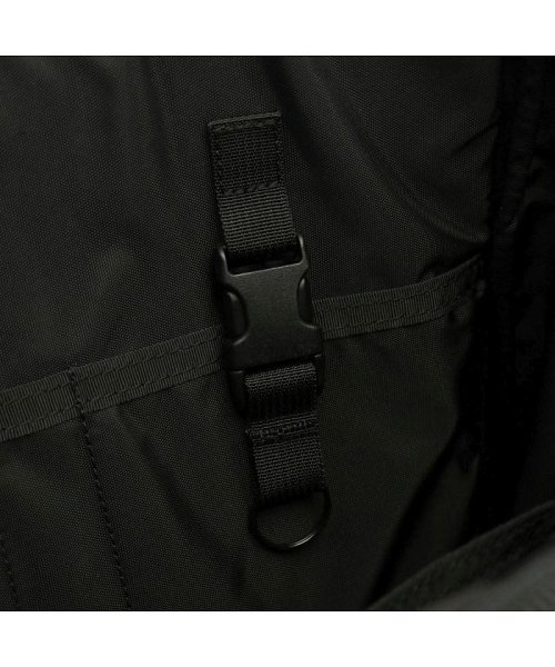 BRIEFING(ブリーフィング)/【日本正規品】ブリーフィング BRIEFING PROTECTION TOTE トートバッグ A4 USA ARCHIVE SERIES BRA201T13/img19