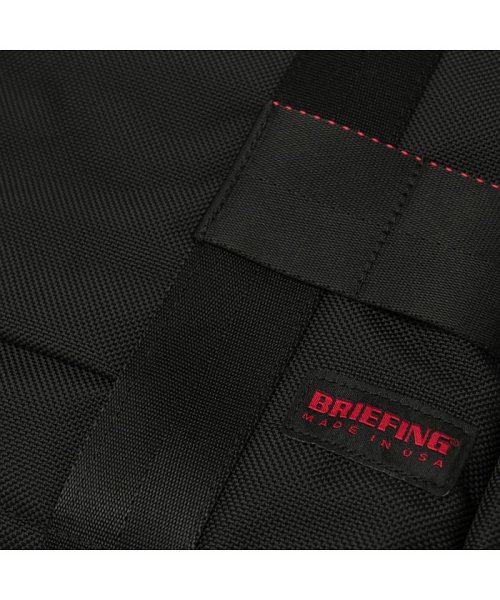 BRIEFING(ブリーフィング)/【日本正規品】ブリーフィング BRIEFING PROTECTION TOTE トートバッグ A4 USA ARCHIVE SERIES BRA201T13/img22