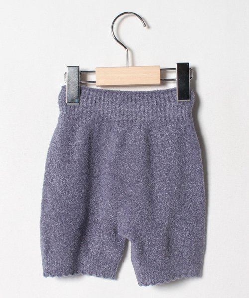 スロギー ゼロフィール G037 ニットパンツ Vyasa Com スロギー ゼロフィール G037 ニットパンツ Vyasa Com