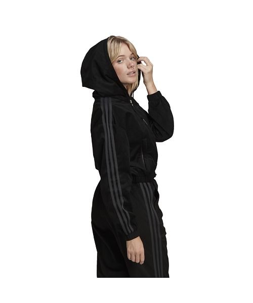 クーポン開催中 セール 70 Off フード付きトラックトップ Hooded Tt アディダス オリジナルス Adidas Originals Magaseek クーポン開催中 セール 70 Off フード付きトラックトップ Hooded Tt アディダス オリジナルス Adidas Originals Magaseek