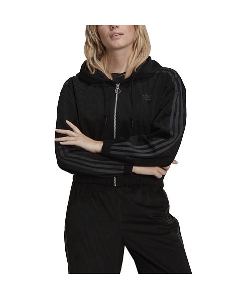 クーポン開催中 セール 70 Off フード付きトラックトップ Hooded Tt アディダス オリジナルス Adidas Originals Magaseek クーポン開催中 セール 70 Off フード付きトラックトップ Hooded Tt アディダス オリジナルス Adidas Originals Magaseek