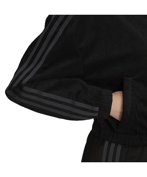 クーポン開催中 セール 70 Off フード付きトラックトップ Hooded Tt アディダス オリジナルス Adidas Originals Magaseek クーポン開催中 セール 70 Off フード付きトラックトップ Hooded Tt アディダス オリジナルス Adidas Originals Magaseek