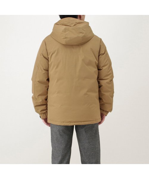 Navy ネイビー ダウンパーカー 8427d マックハウス メンズ Mac House Men Magaseek Navy ネイビー ダウンパーカー 8427d マックハウス メンズ Mac House Men Magaseek