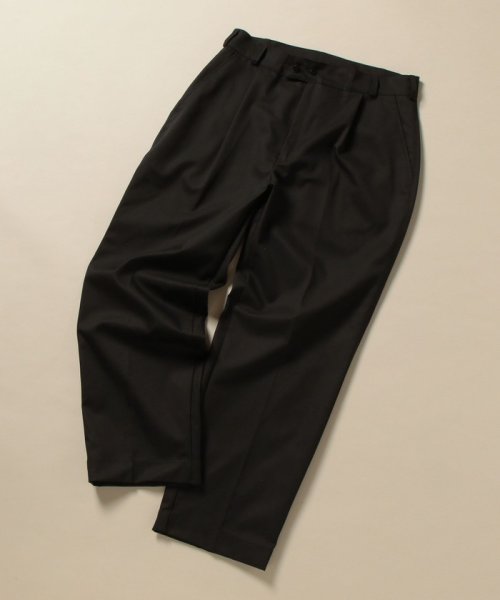 SHIPS MEN(シップス　メン)/vecchi: LAVORO PANTALONE/img11