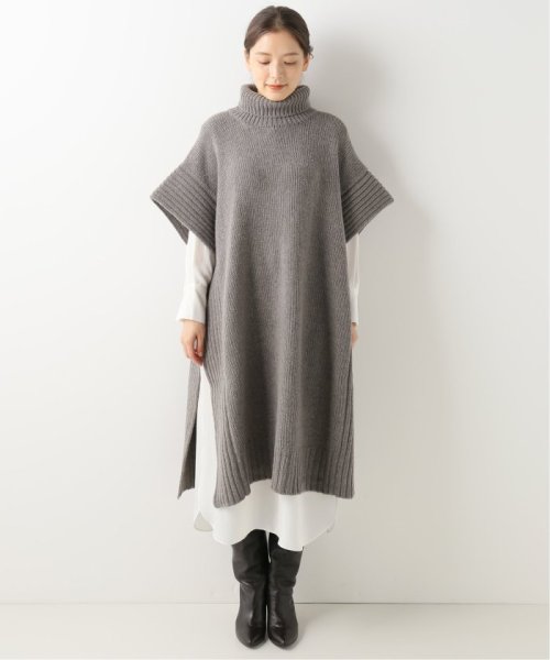セール Hibiscusポンチョワンピース イエナ Iena Magaseek セール Hibiscusポンチョワンピース イエナ Iena Magaseek