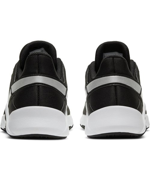 ナイキ メンズ ナイキ レジェンド エッセンシャル 2 ナイキ Nike Magaseek