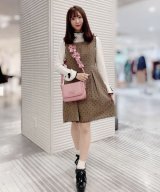 ロディスポット Lodispotto のアウトレット通販 Magaseek