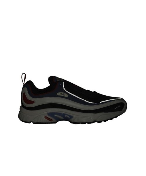 Reebok(リーボック)/デイトナ DMX MU/ DAYTONA DMX MU/img02