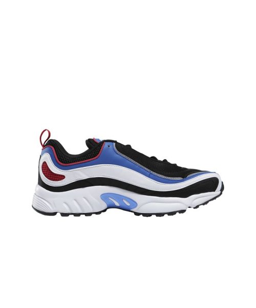 Reebok(リーボック)/デイトナ DMX MU/ DAYTONA DMX MU/img08