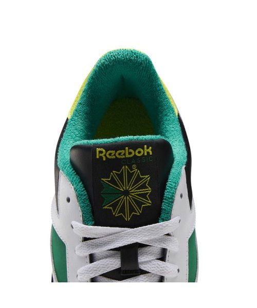 Reebok(Reebok)/クラシック レザー / Classic Leather Mark Shoes/img03