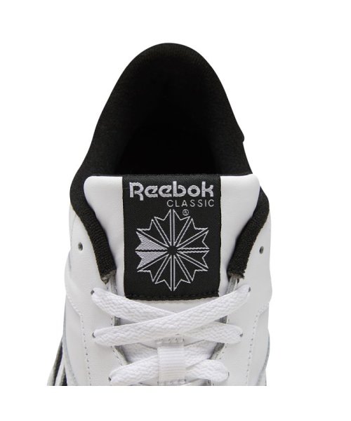 Reebok(リーボック)/クラブ シー / Club C Revenge Mark Shoes/img05