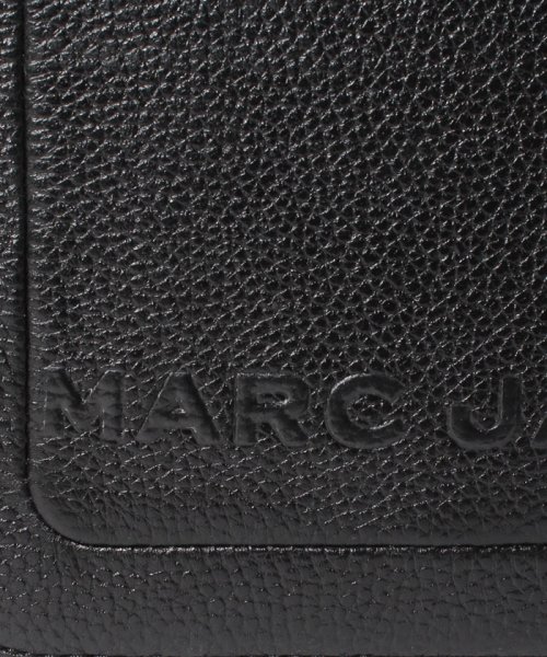  Marc Jacobs(マークジェイコブス)/【MARC JACOBS】ショルダーバッグ/img06
