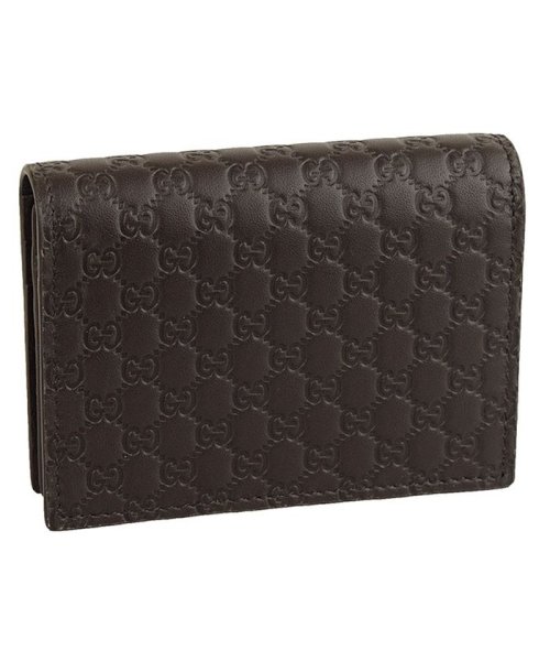セール Gucci グッチ Gucci グッチ Micro グッチシマ ミニ財布 bmj1n44 グッチ Gucci Magaseek